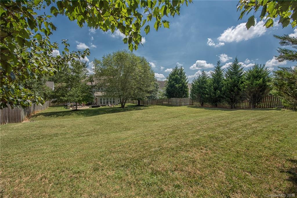 515 Circle Trace Road, Unit 58 Monroe, NC 28110 - Photo 34 of 36 Gallery Image 34