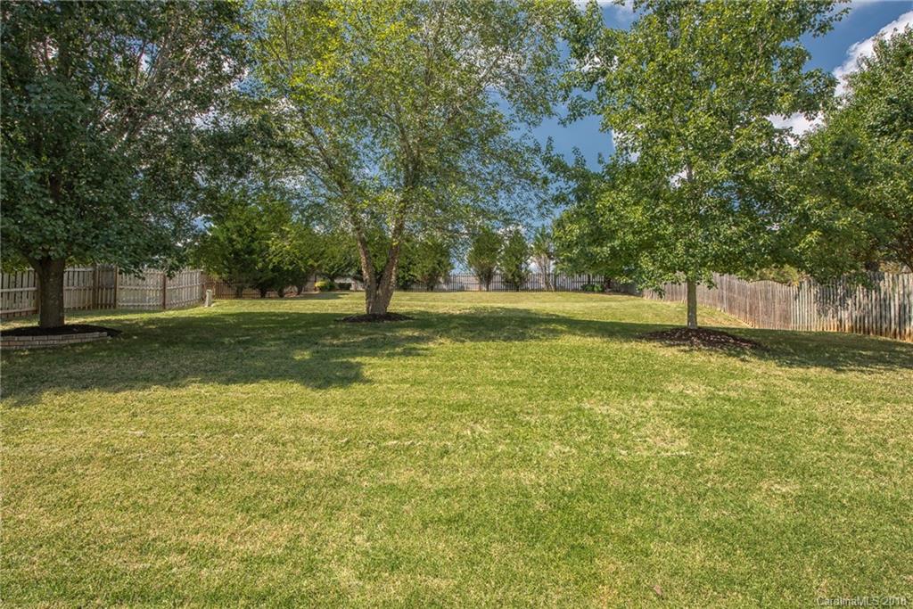 515 Circle Trace Road, Unit 58 Monroe, NC 28110 - Photo 36 of 36 Gallery Image 36