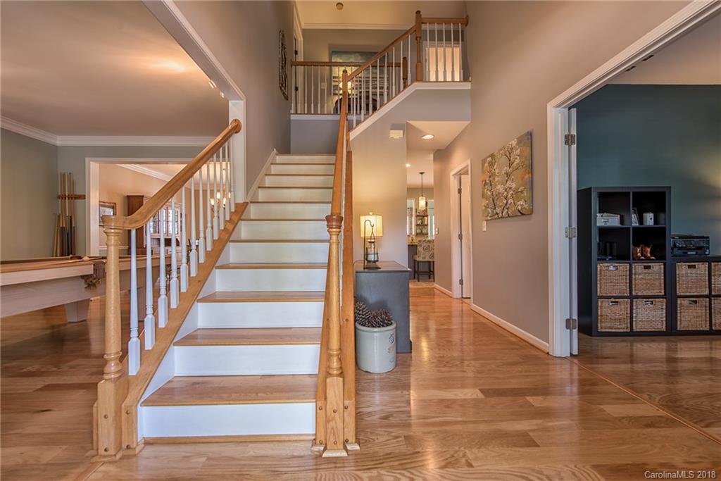 515 Circle Trace Road, Unit 58 Monroe, NC 28110 - Photo 5 of 36 Gallery Image 5