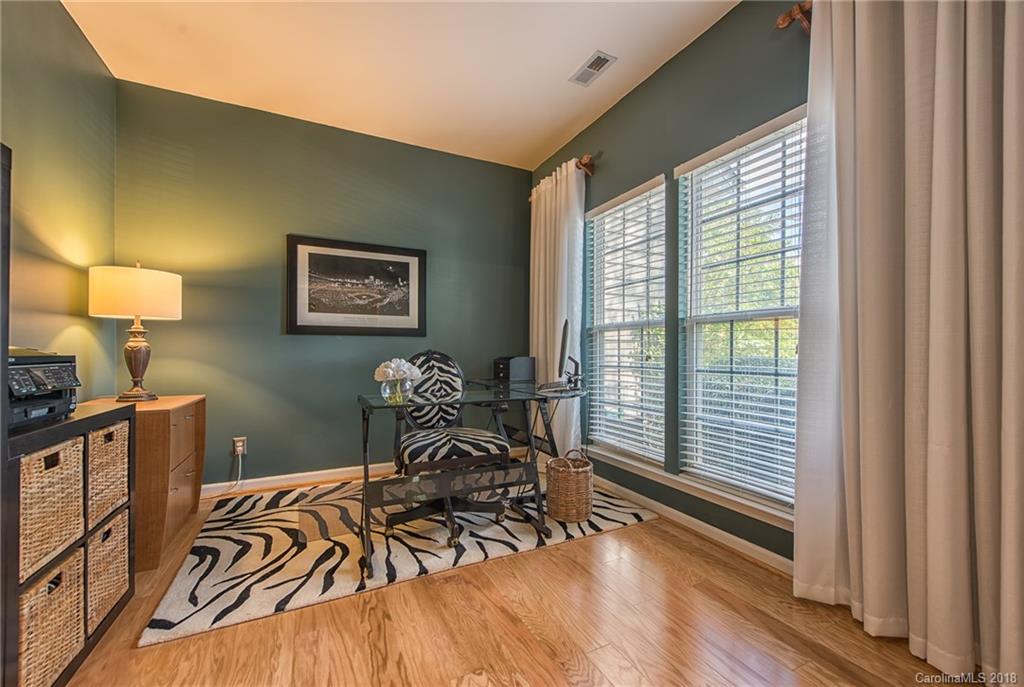 515 Circle Trace Road, Unit 58 Monroe, NC 28110 - Photo 6 of 36 Gallery Image 6