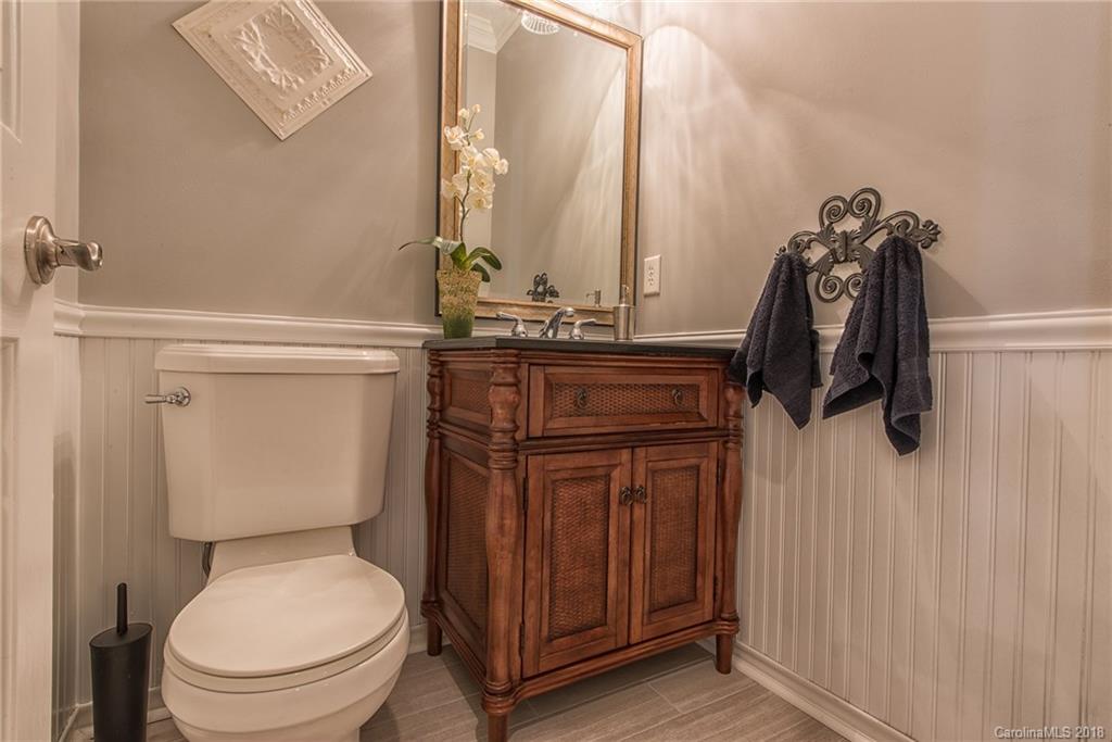 515 Circle Trace Road, Unit 58 Monroe, NC 28110 - Photo 7 of 36 Gallery Image 7