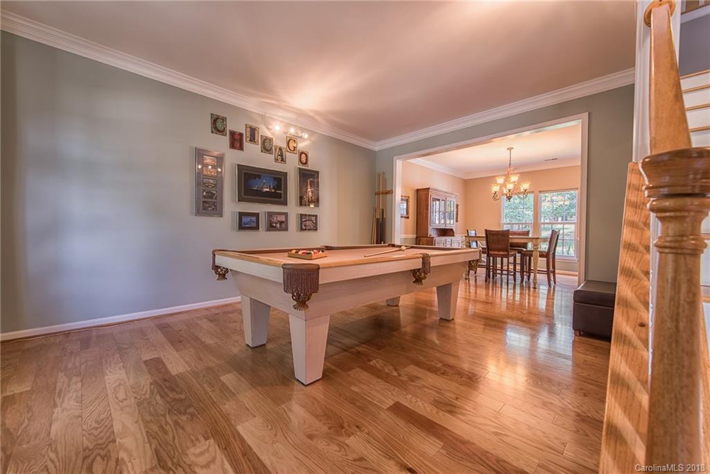 515 Circle Trace Road, Unit 58 Monroe, NC 28110 - Photo 8 of 36 Gallery Image 8