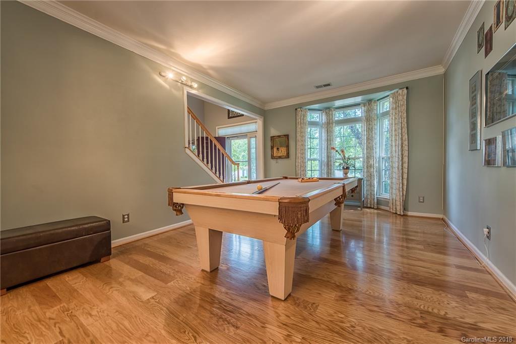 515 Circle Trace Road, Unit 58 Monroe, NC 28110 - Photo 9 of 36 Gallery Image 9