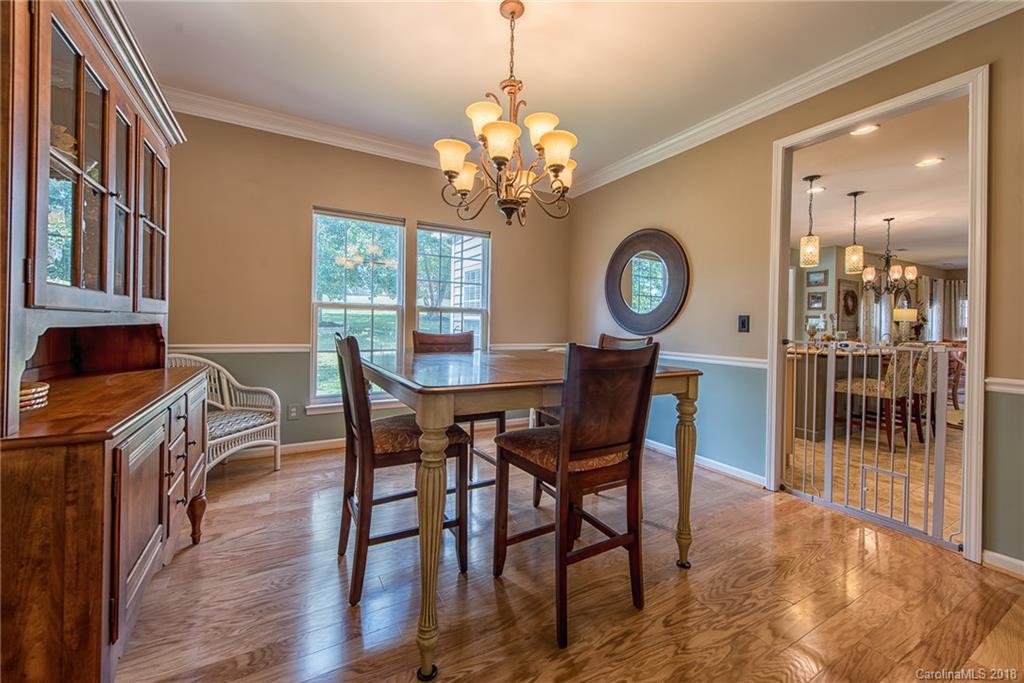 515 Circle Trace Road, Unit 58 Monroe, NC 28110 - Photo 10 of 36 Gallery Image 10