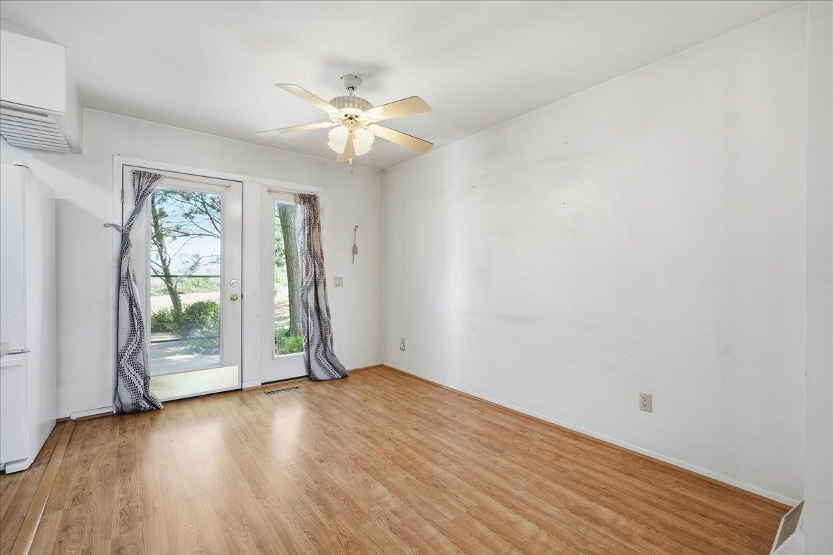 2202 Post Madison, WI 53713 - Photo 12 of 30