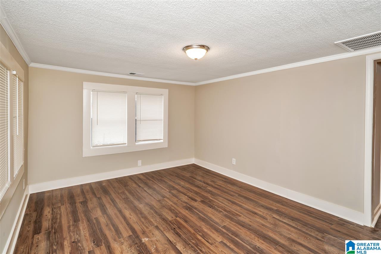 155 Pine Avenue Bessemer, AL 35023 - Photo 3 of 10