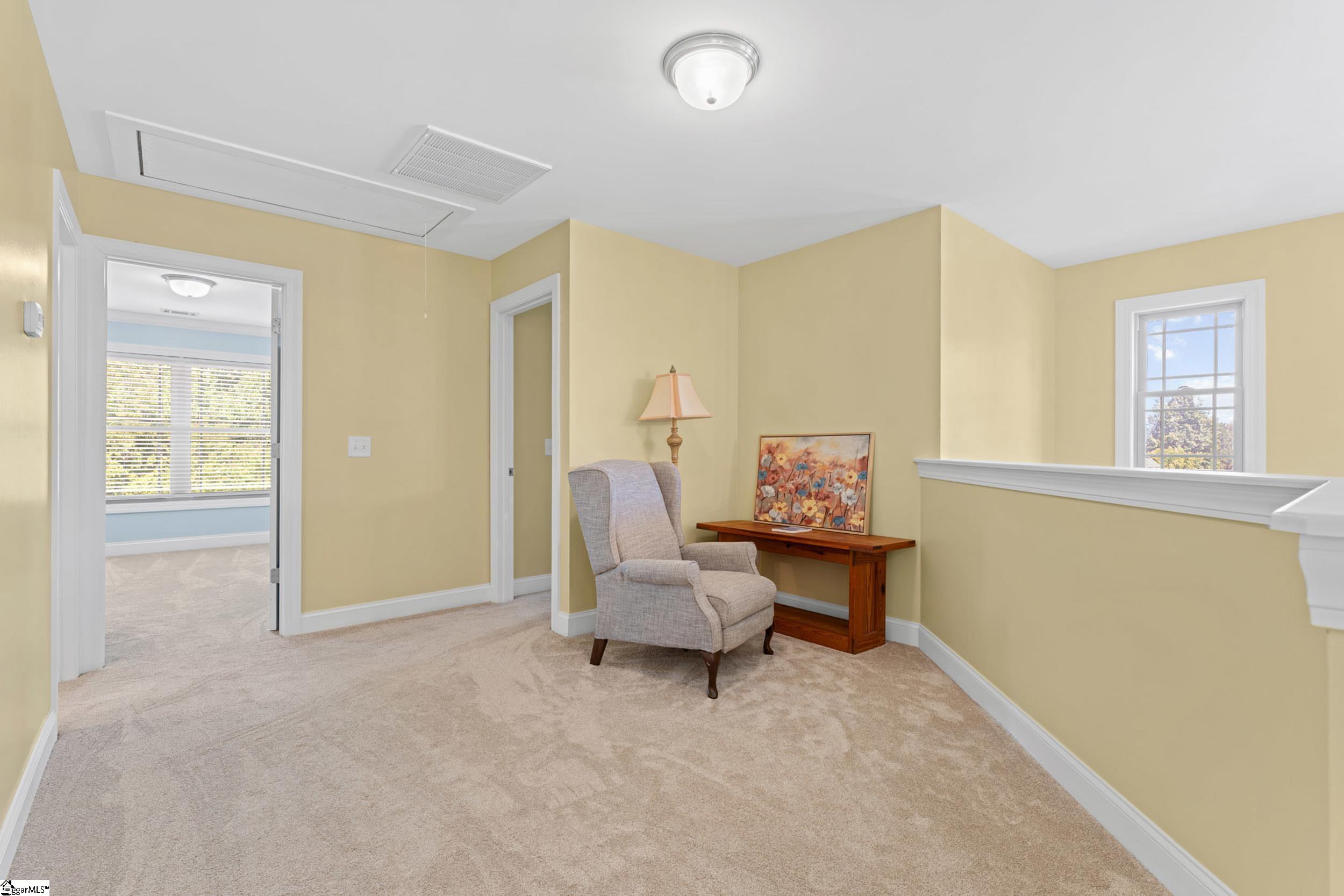 235 Ebbitt Court Greer, SC 29651 - Photo 26 of 44