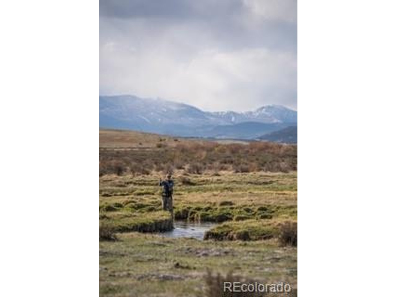 33185 9th Hartsel, CO 80449 - Photo 7 of 17