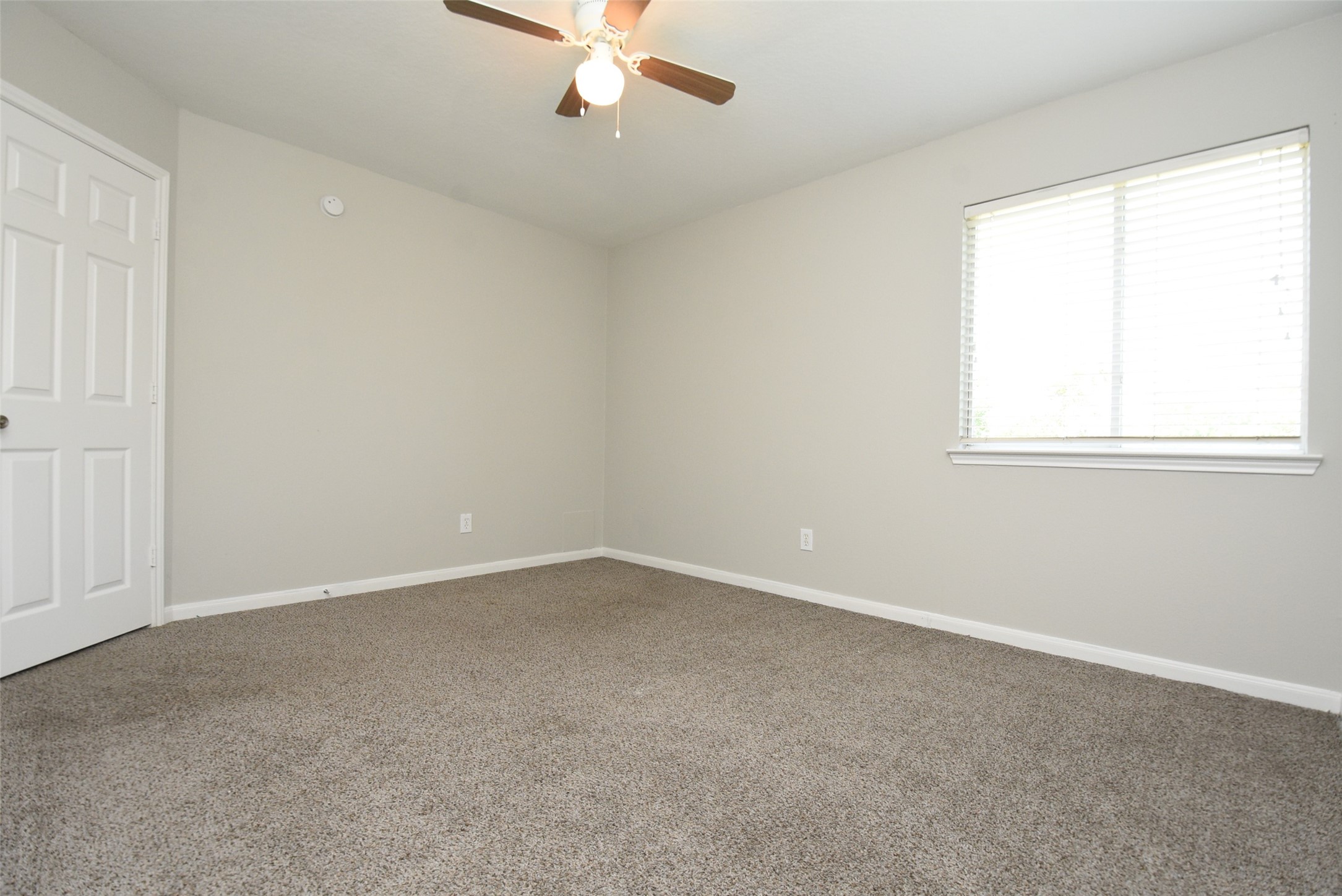 21603 Falvel Lake Drive Spring, TX 77388 - Photo 19 of 45