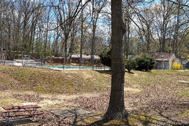 48 Galahad Court Reedville, VA 22539 - Photo 36 of 36