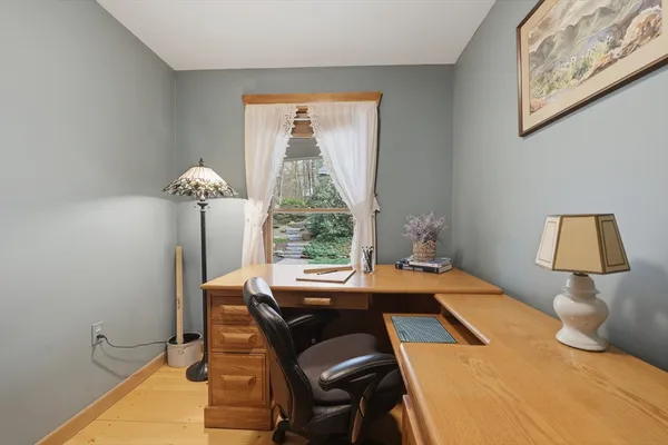 $989,900 | 104 South Shore Drive, Sturbridge, MA 01566