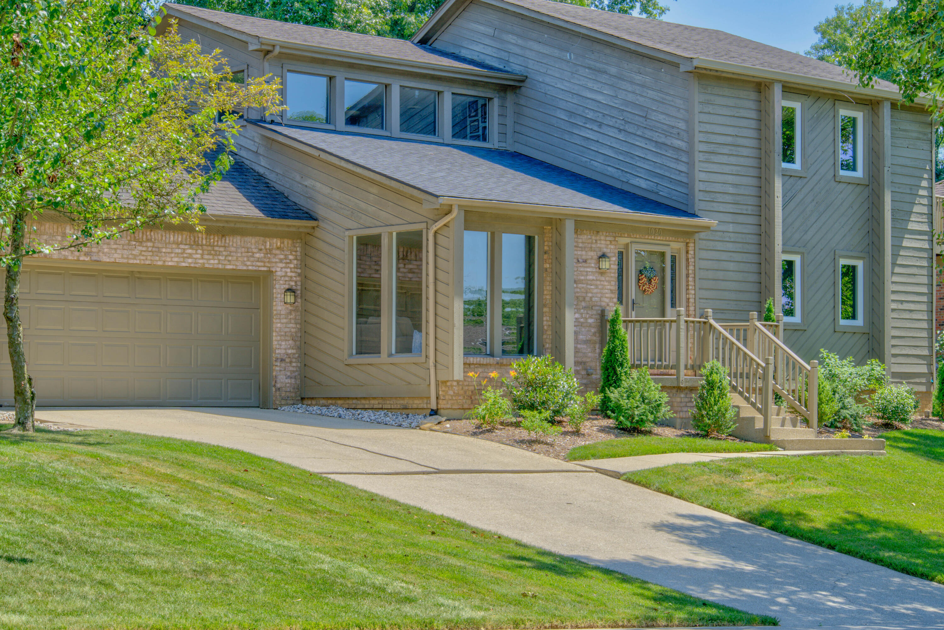 1020 Turnbridge Road Lexington, KY 40515 - Photo 9 of 85 1020 Turnbridge-086