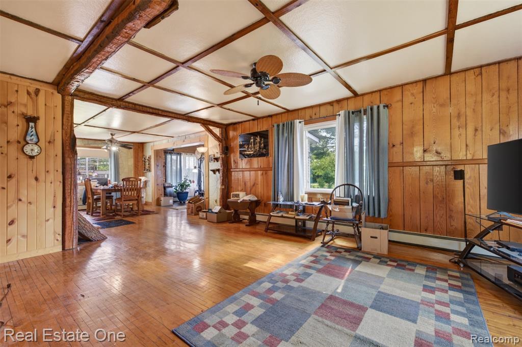 4489 School Road Roscommon, MI 48653 - Photo 6 of 67