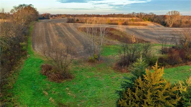 $225,000 | 432 Road Savannah Mo 64485, Savannah, MO 64485