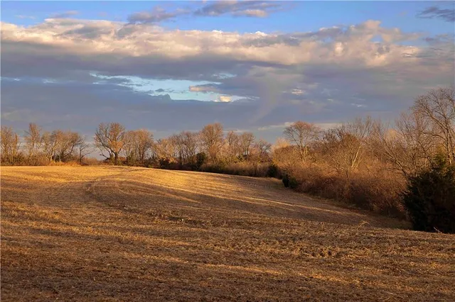 $225,000 | 432 Road Savannah Mo 64485, Savannah, MO 64485