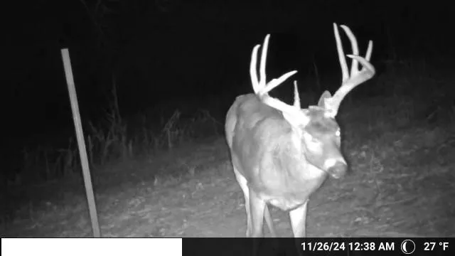 $225,000 | 432 Road Savannah Mo 64485, Savannah, MO 64485