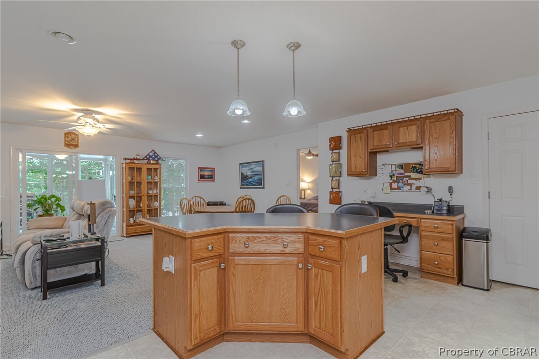 1190 Hull Harbor Road Heathsville, VA 22473 - Photo 12 of 39 Gallery Image 12