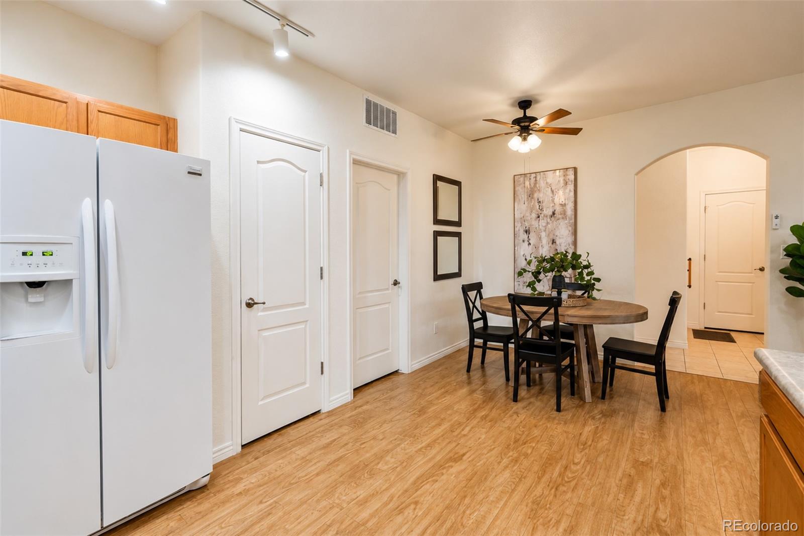 4672 West 20th Street Road, Unit 1311 Greeley, CO 80634 - Photo 11 of 40