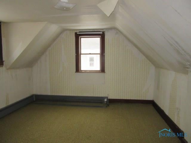 427 Main Street Risingsun, OH 43457 - Photo 9 of 11 Gallery Image 9