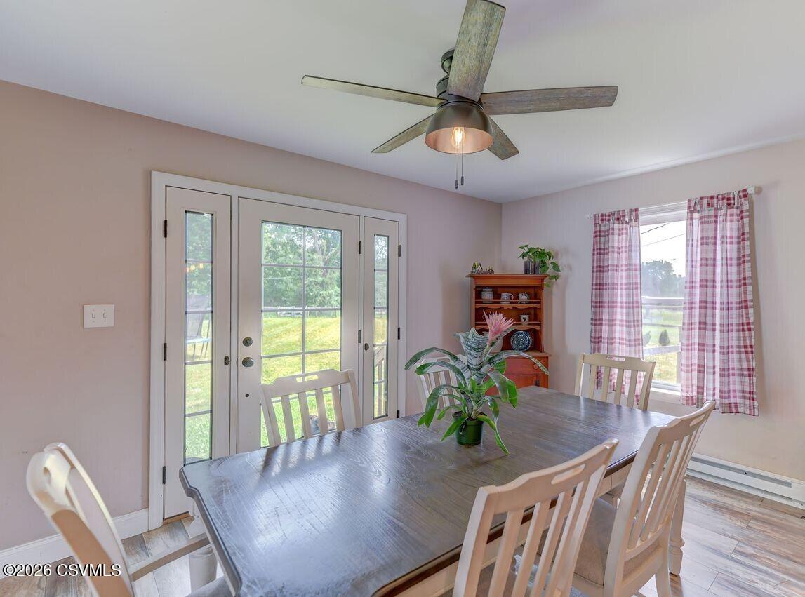 840 Central Road Benton, PA 17814 - Photo 19 of 39
