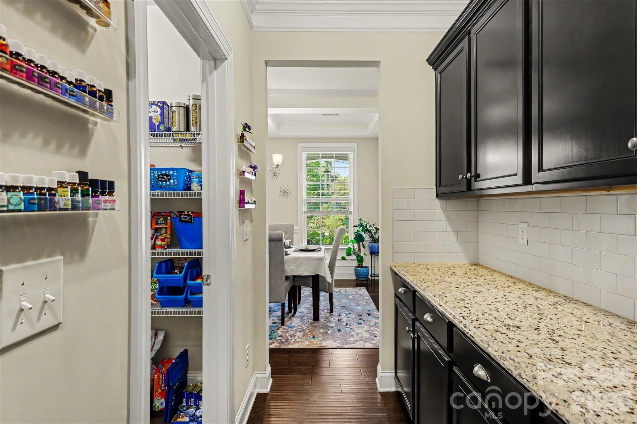 1376 Rainier Drive Fort Mill, SC 29708 - Photo 9 of 31