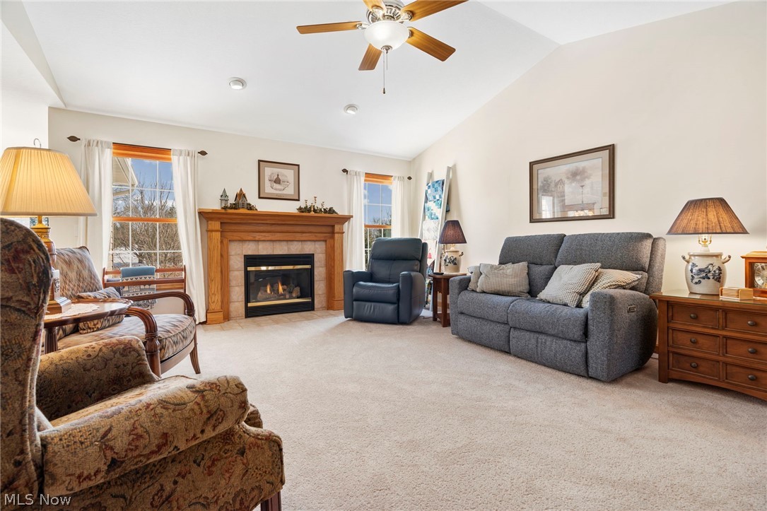 7020 Sweetwater Road Northeast Canton, OH 44721 - Photo 13 of 39 Gallery Image 13