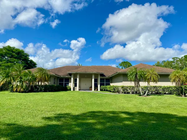 $895,000 | 15095 110th Avenue North, Jupiter, FL 33478