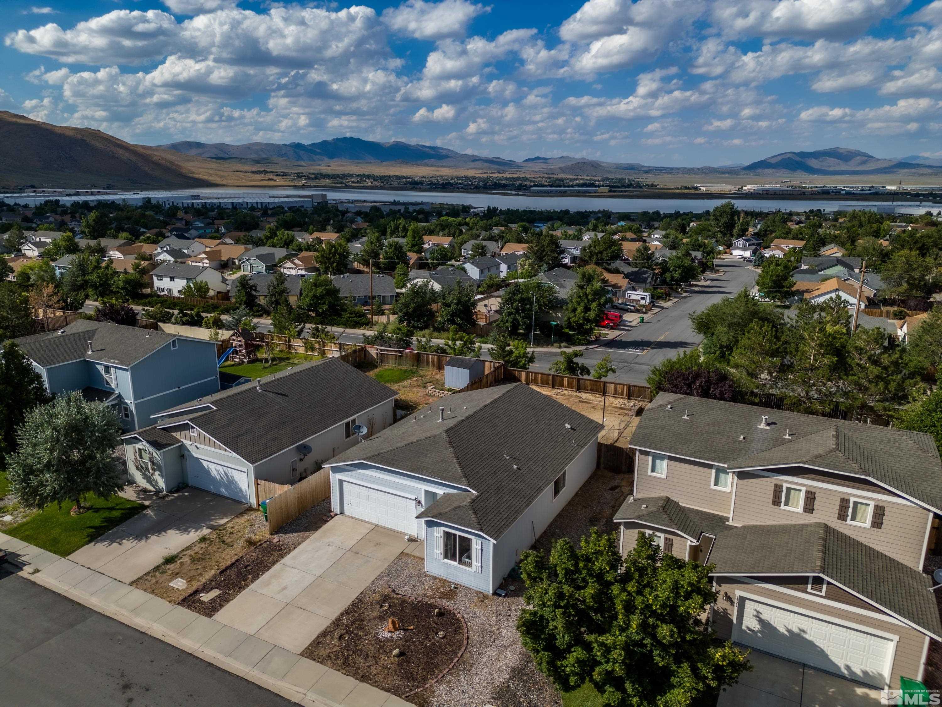 7785 Key Largo Drive Reno, NV 89506 - Photo 28 of 34 Photo 28