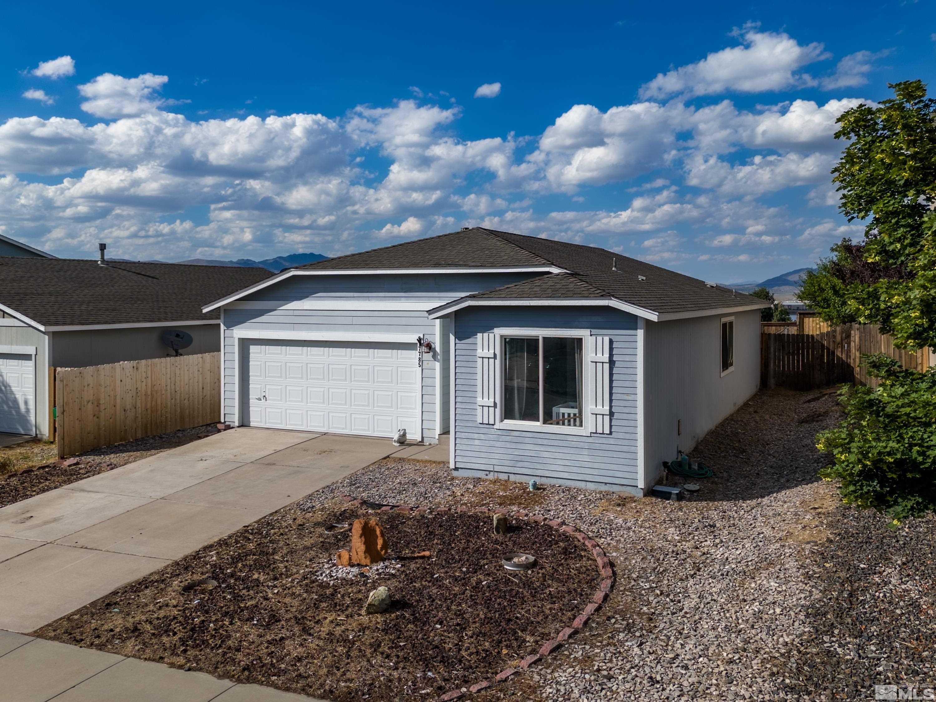 7785 Key Largo Drive Reno, NV 89506 - Photo 3 of 34 Photo 3