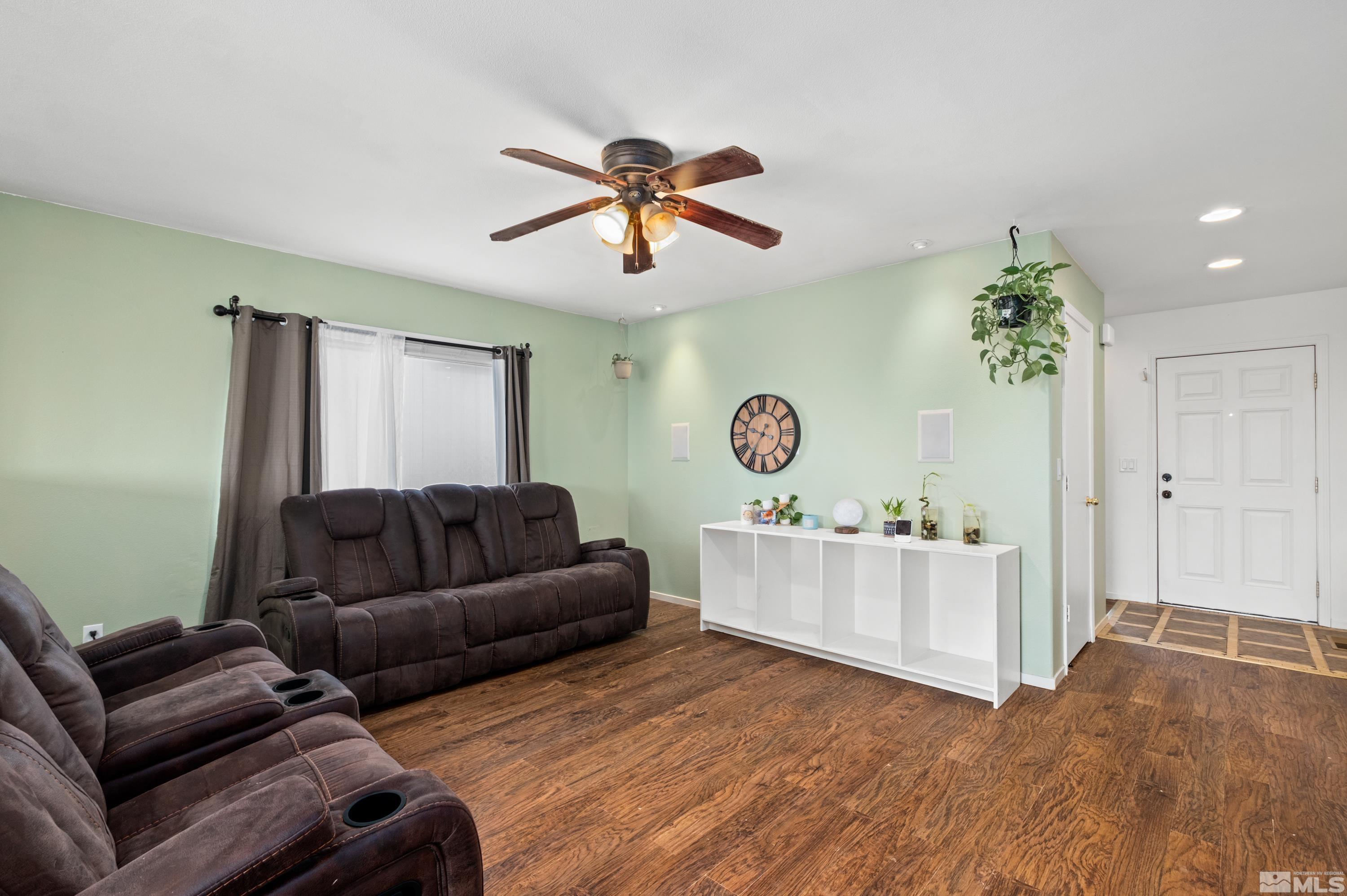 7785 Key Largo Drive Reno, NV 89506 - Photo 6 of 34 Photo 6