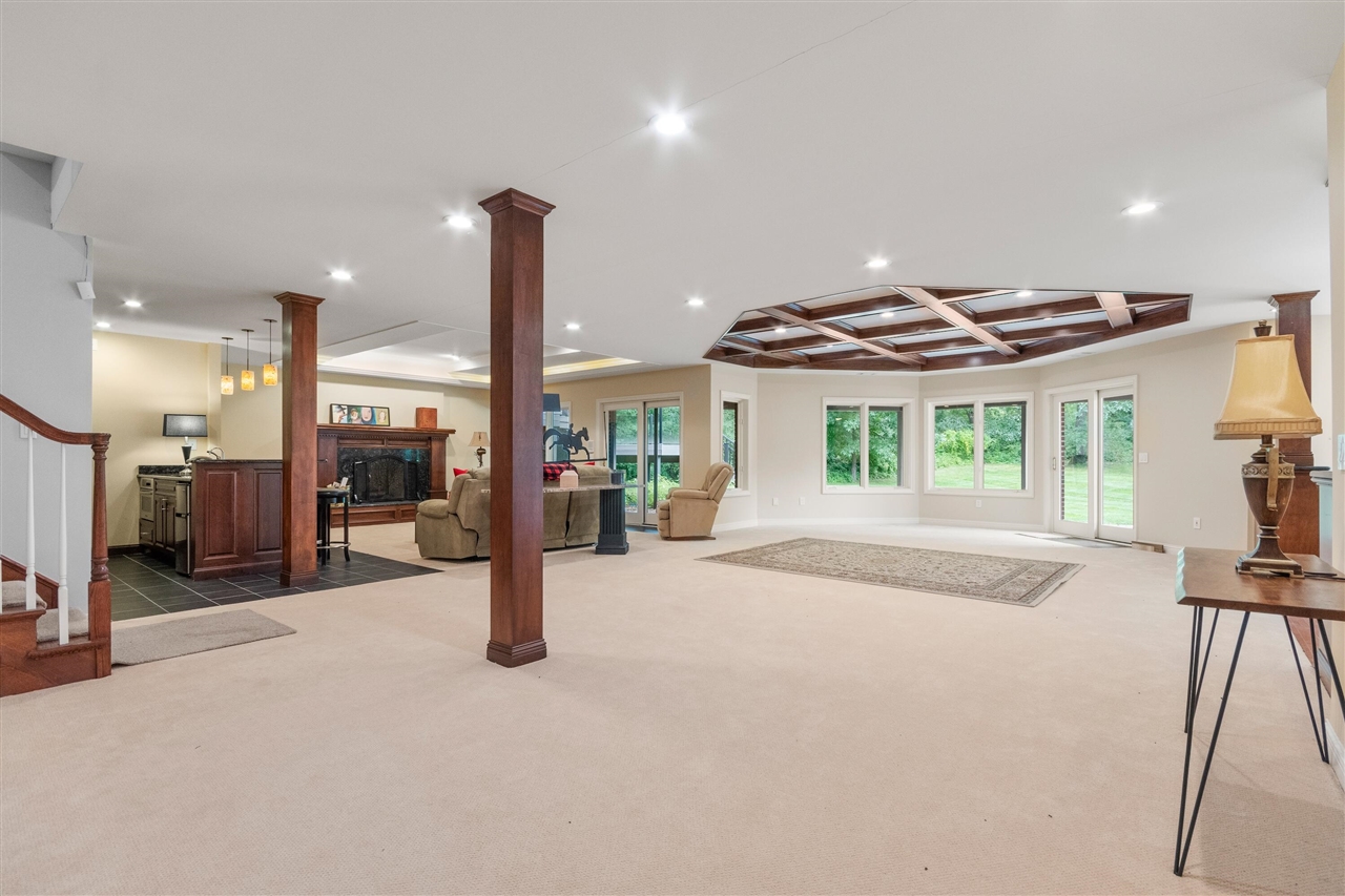 0 Eagle Road Lake Orion, MI 48360 - Photo 50 of 96