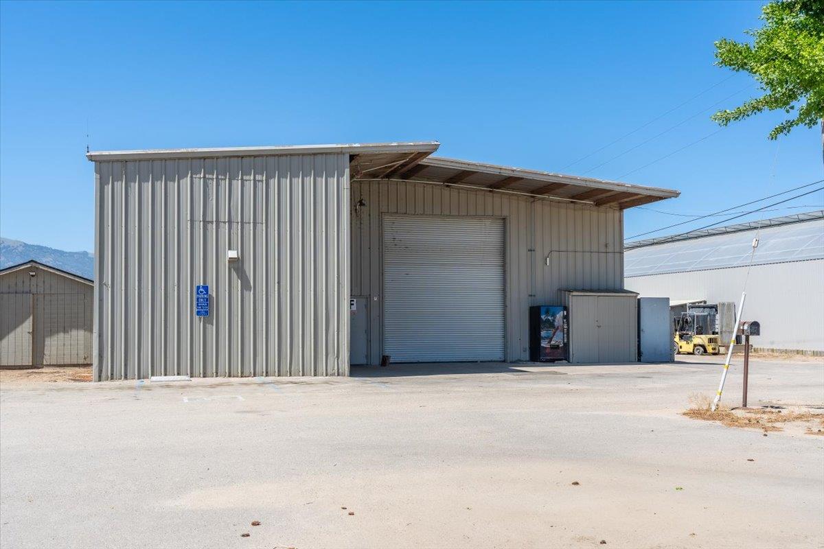 23820 Potter Road Salinas, CA 93908 - Photo 28 of 28