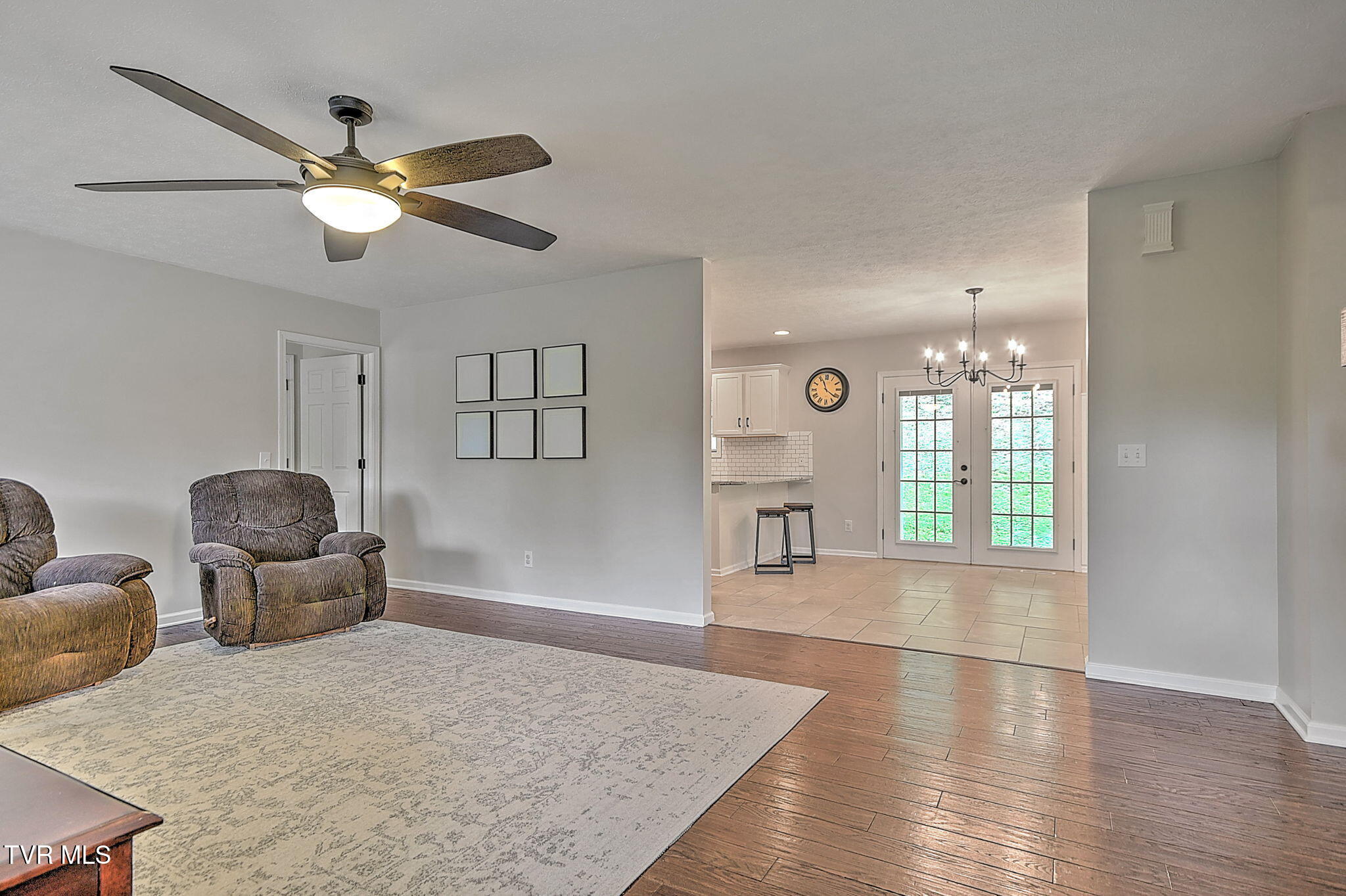 611 Yuma Road Weber City, VA 24290 - Photo 11 of 86 42-web-or-mls-611 Yuma LF-3