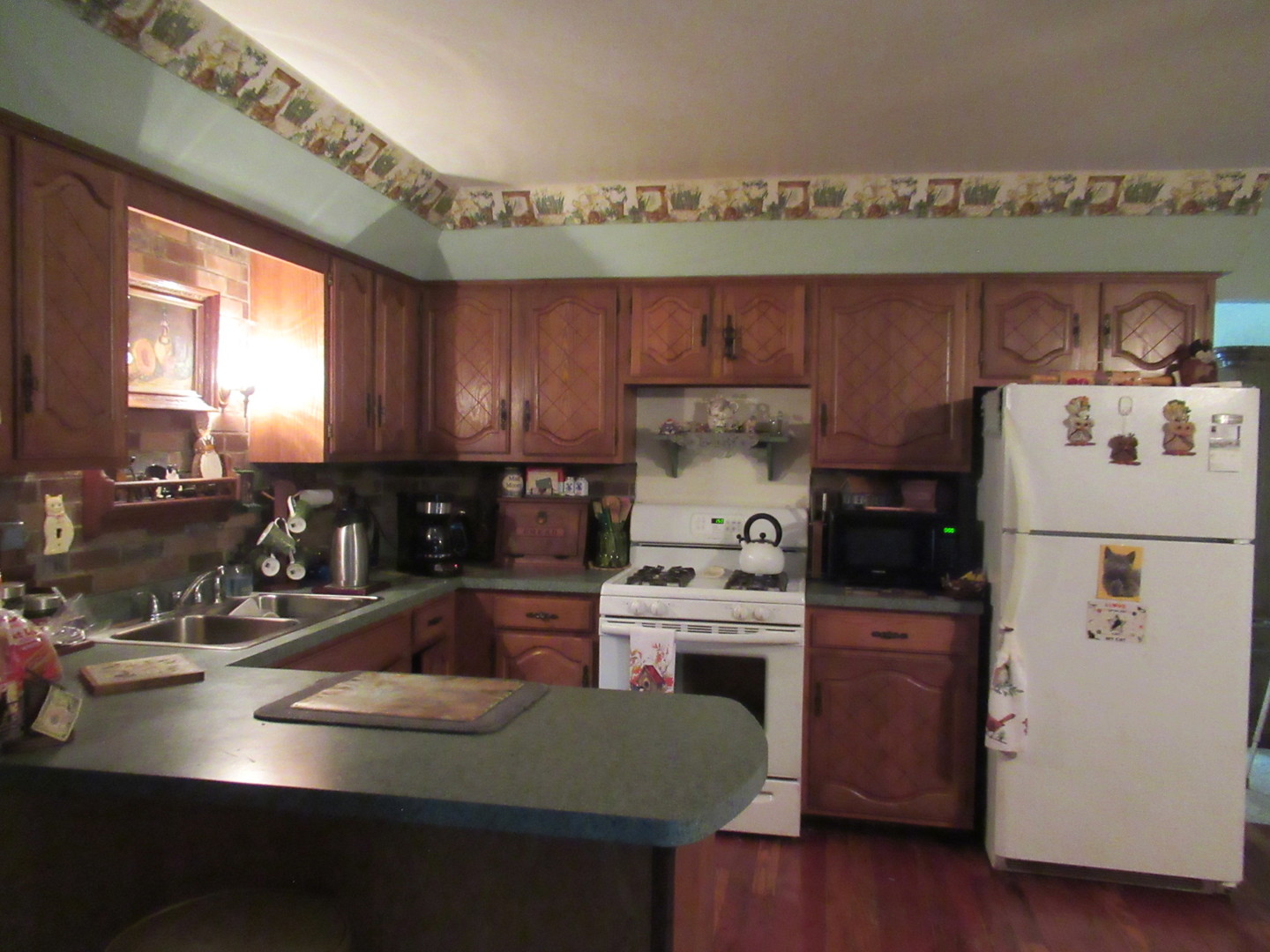1N321 Country Life Drive Maple Park, IL 60151 - Photo 27 of 53