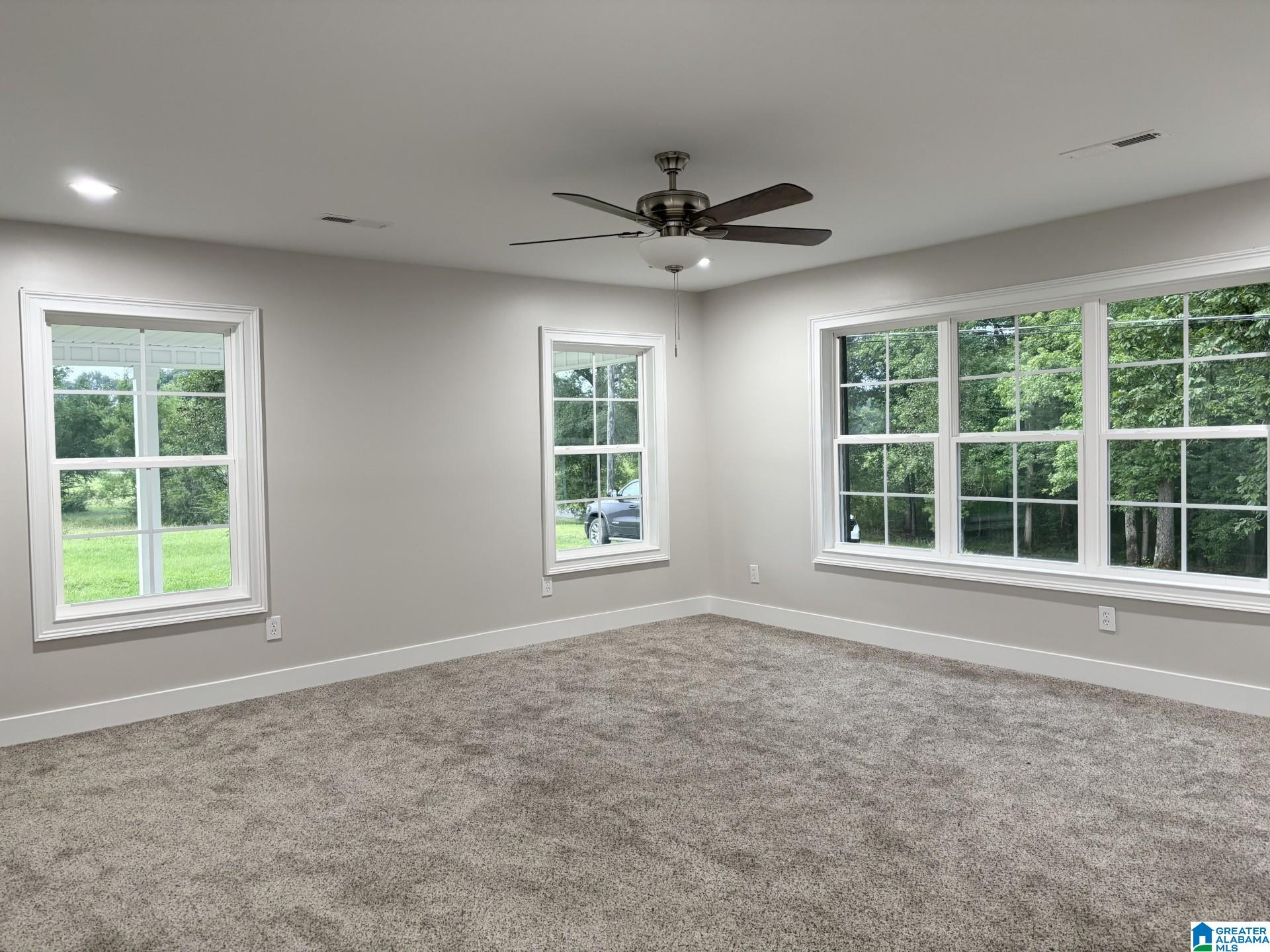 8160 Mill Creek Road Dora, AL 35062 - Photo 14 of 29