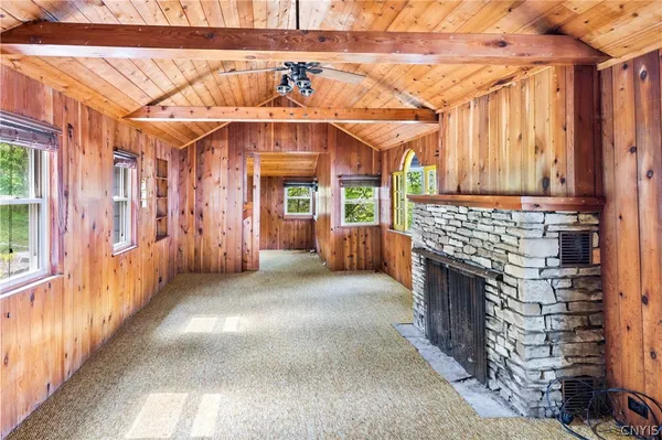 $2,950,000 | 2900 West Lake Road, Skaneateles, NY 13152