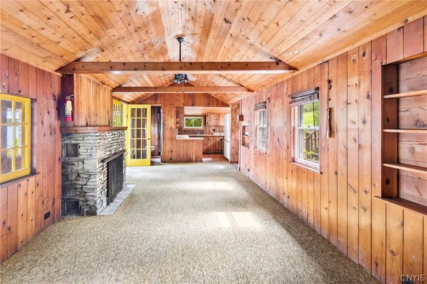 $2,950,000 | 2900 West Lake Road, Skaneateles, NY 13152