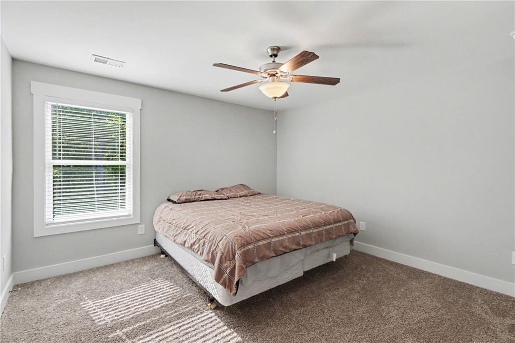 2 Village Ridge Jasper, GA 30143 - Photo 21 of 30