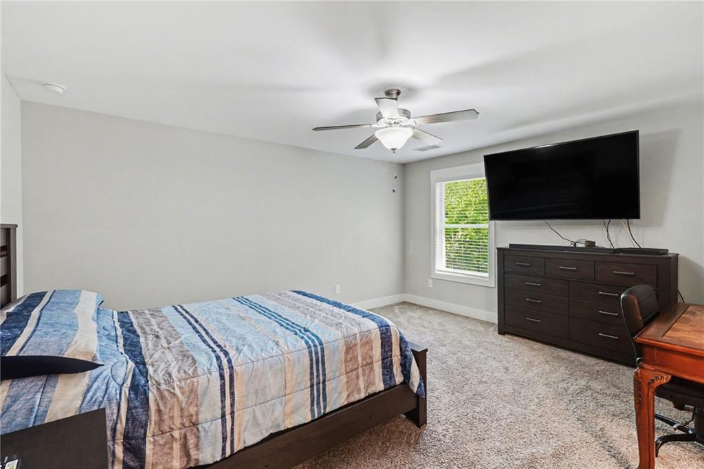 2 Village Ridge Jasper, GA 30143 - Photo 22 of 30