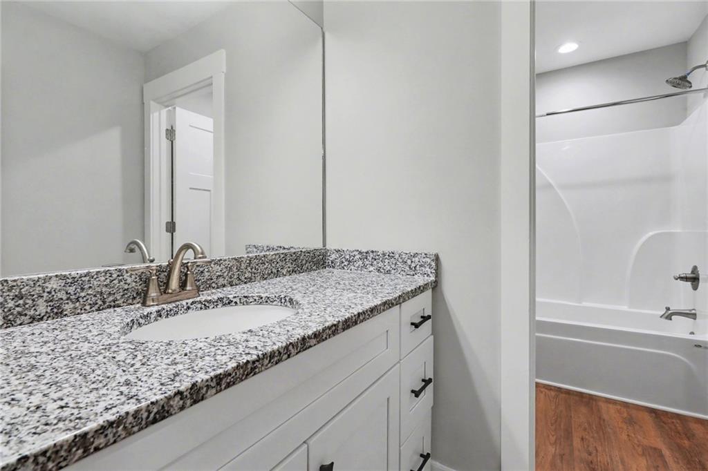 2 Village Ridge Jasper, GA 30143 - Photo 23 of 30