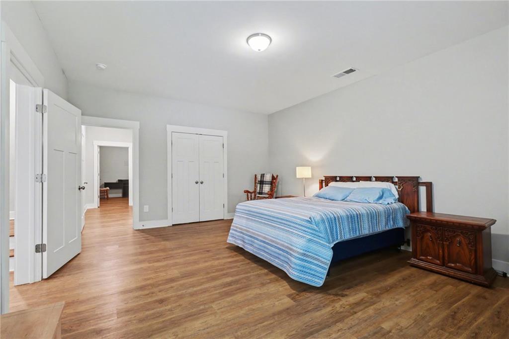 2 Village Ridge Jasper, GA 30143 - Photo 26 of 30
