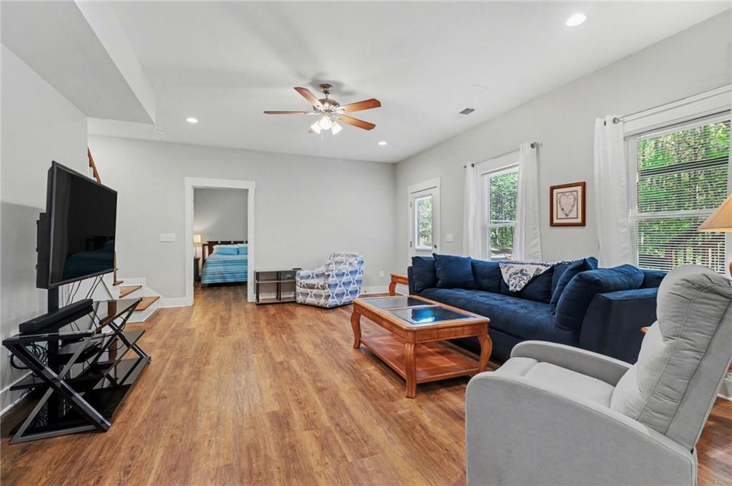 2 Village Ridge Jasper, GA 30143 - Photo 27 of 30