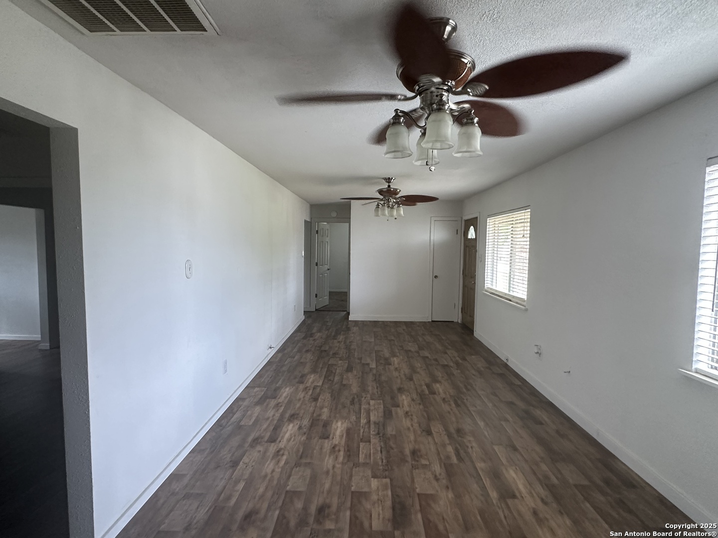 15314 Oak Street Lytle, TX 78052 - Photo 9 of 9