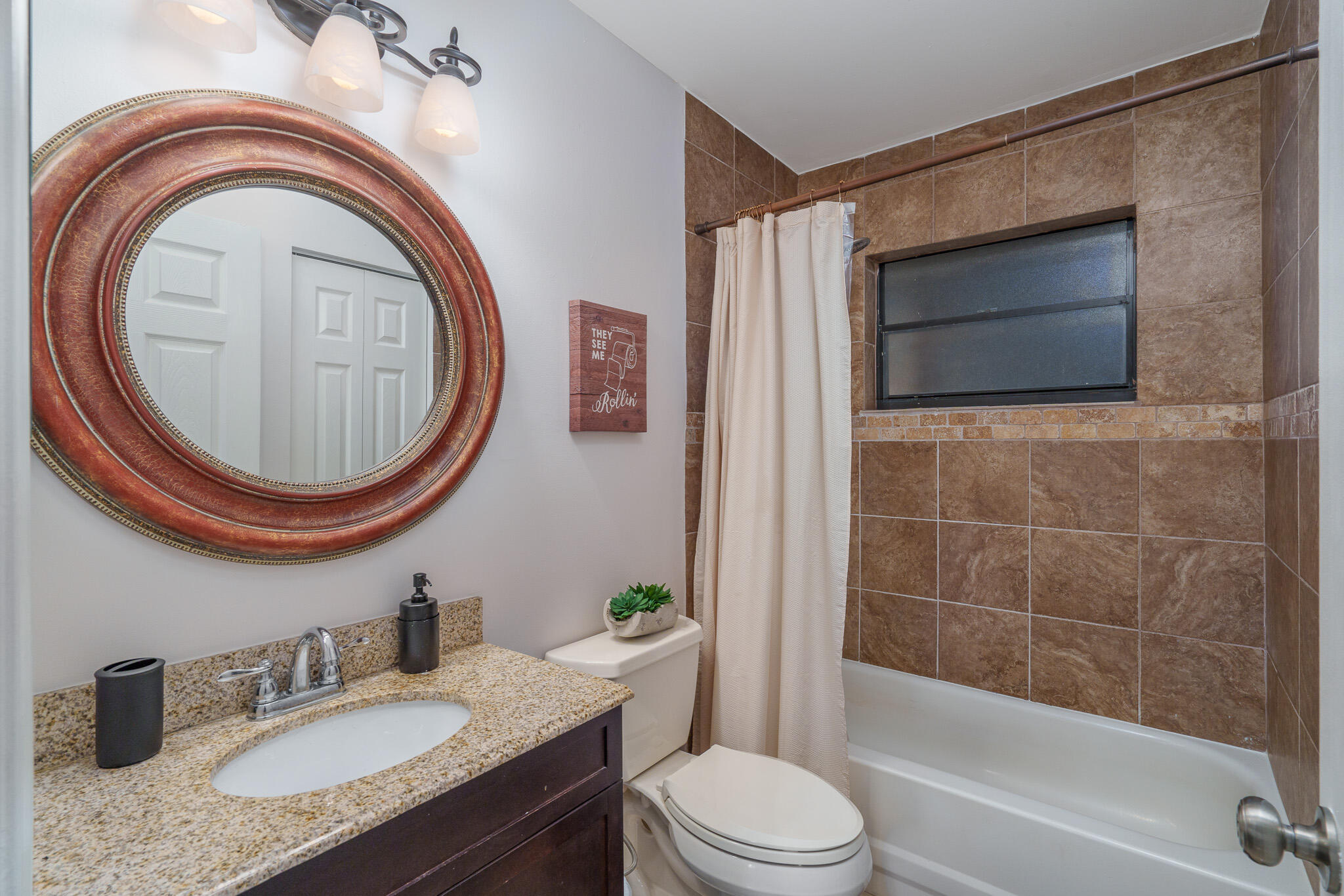 8839 Southwest 19th Court, Unit A Boca Raton, FL 33433 - Photo 12 of 24 DSC06909-Edit