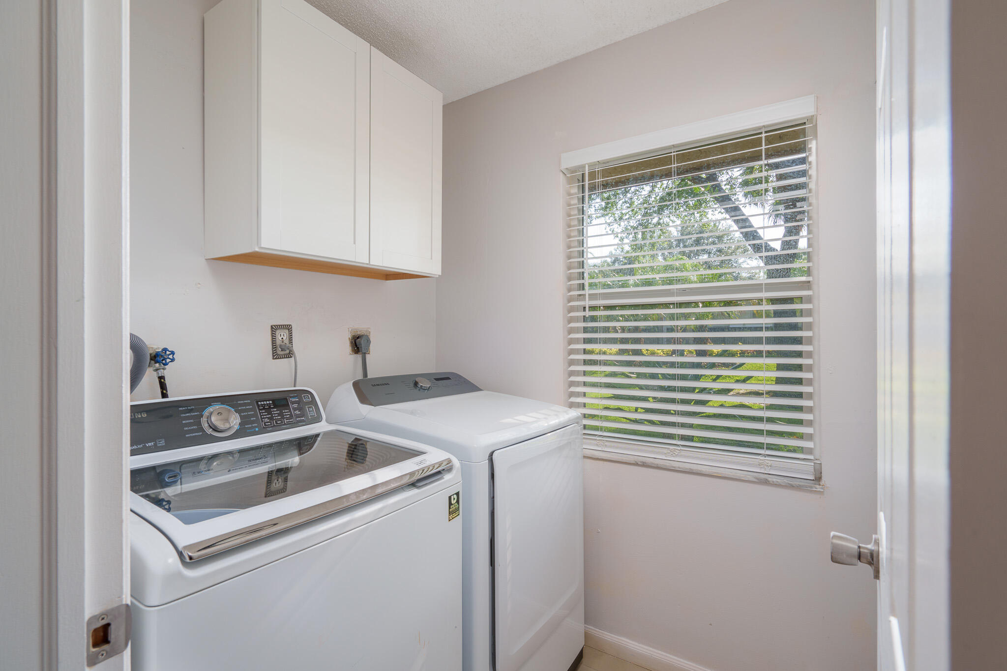 8839 Southwest 19th Court, Unit A Boca Raton, FL 33433 - Photo 13 of 24 DSC06920-Edit