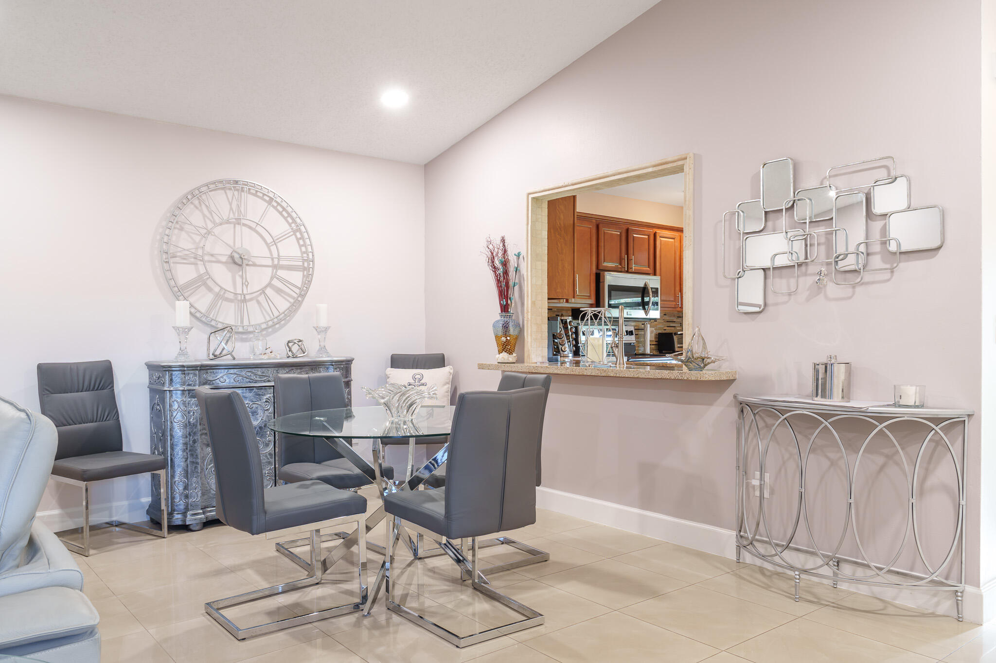 8839 Southwest 19th Court, Unit A Boca Raton, FL 33433 - Photo 7 of 24 DSC07024-Edit