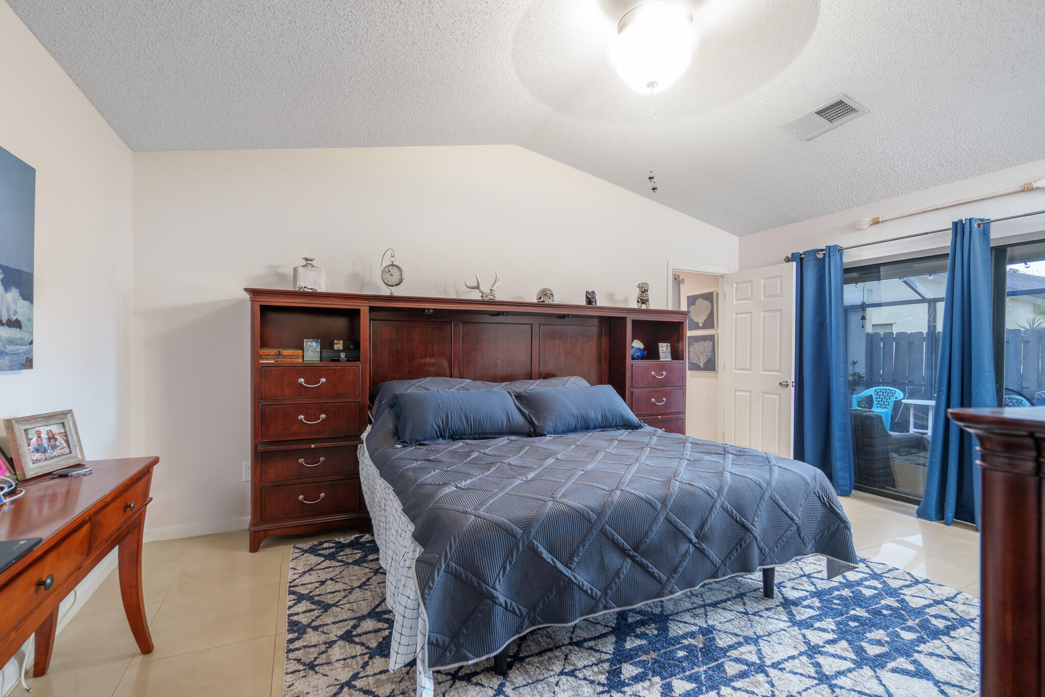 8839 Southwest 19th Court, Unit A Boca Raton, FL 33433 - Photo 8 of 24 DSC07084-Edit