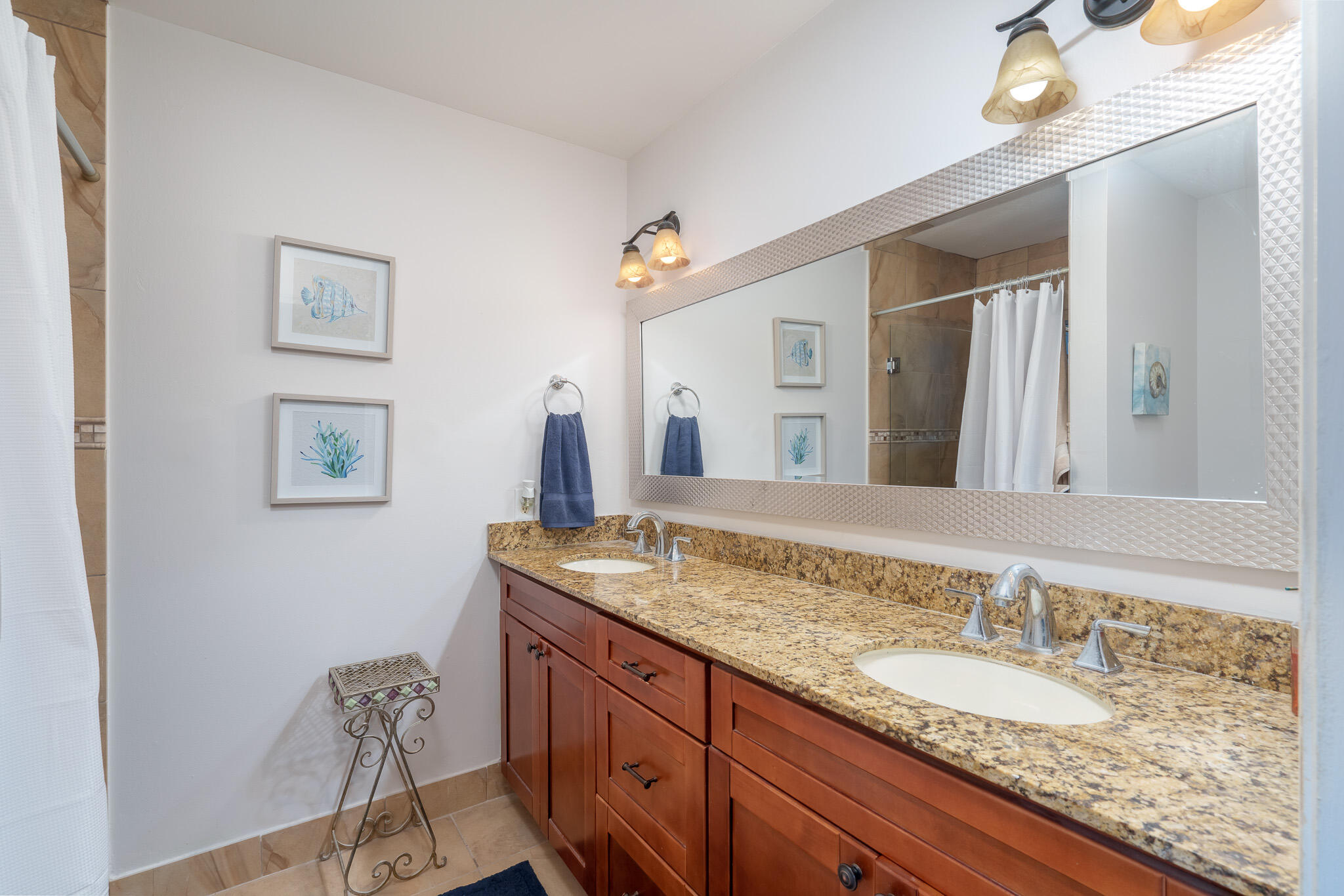 8839 Southwest 19th Court, Unit A Boca Raton, FL 33433 - Photo 9 of 24 DSC07104-Edit