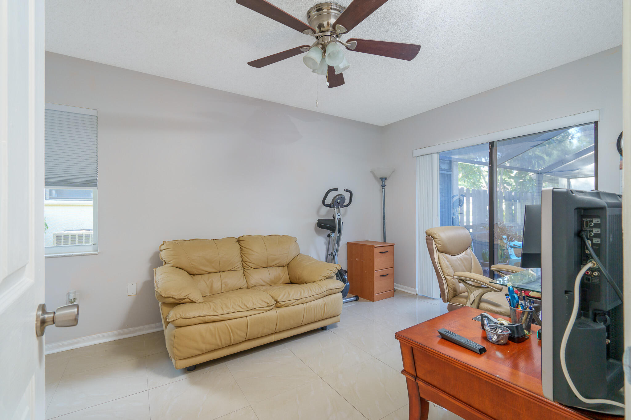 8839 Southwest 19th Court, Unit A Boca Raton, FL 33433 - Photo 10 of 24 DSC06933-Edit
