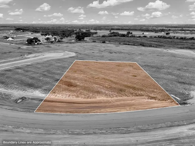 a view of swimming pool